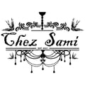 Chez Sami Wolfforth's avatar