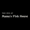 The Inn at Mama's Fish House's avatar