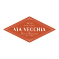 ViA VECCHiA's avatar