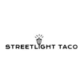 Streetlight Taco's avatar