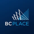 BC Place's avatar