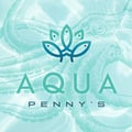 Aqua Penny's's avatar