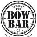 The Bow Bar's avatar