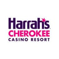 Harrah's Cherokee Casino Resort's avatar