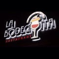 La Bodeguita Restaurant's avatar