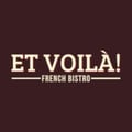 Et Voilà! French Bistro's avatar