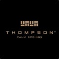 Thompson Palm Springs's avatar