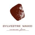 Le Sylvestre's avatar
