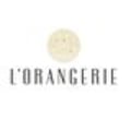 L'Orangerie's avatar