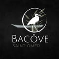 Restaurant Bacôve's avatar