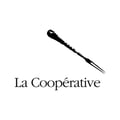 Restaurant La Coopérative's avatar