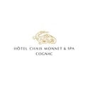 Hotel Chais Monnet & Spa's avatar