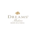 Dreams Madeira Resort Spa & Marina's avatar