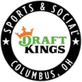 DraftKings Sports & Social Columbus's avatar