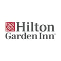 Hilton Garden Inn Toronto Brampton West's avatar
