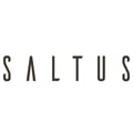 Hotel Saltus's avatar