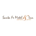 Santa Fe Motel & Inn's avatar