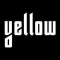 Yellow's avatar