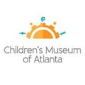 Children's Museum of Atlanta's avatar