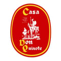 Casa Don Quixote Tapas & Mediterranean Flavors's avatar