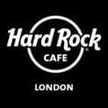 Hard Rock Cafe - London's avatar