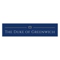 The Duke of Greenwich's avatar