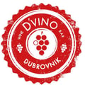 D'VINO WINE BAR DUBROVNIK's avatar