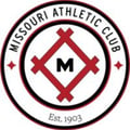 Missouri Athletic Club - West's avatar