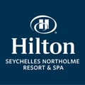 Hilton Seychelles Northolme Resort & Spa's avatar