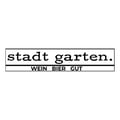 Stadt Garten's avatar