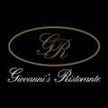 Giovanni’s Ristorante's avatar