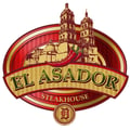 El Asador Steakhouse's avatar