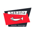 Sakana Sushi Lounge's avatar