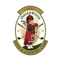 Indianwood Golf & Country Club's avatar