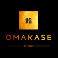 Sushi Omakase by Walt's avatar