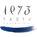 Taste 1973 Restaurant's avatar