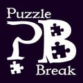 Puzzle Break Newton - Escape Room's avatar