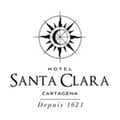 Sofitel Legend Santa Clara Cartagena's avatar