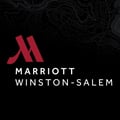 Winston-Salem Marriott's avatar