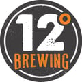 12Degree Brewing's avatar