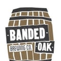 Banded Oak Brewing Company's avatar
