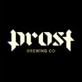 Prost Brewing Company - Denver's avatar