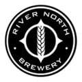 River North Brewery - Blake Street Taproom's avatar
