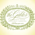 The Gables Historic Inn & Restaurant's avatar