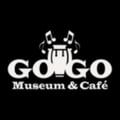 Go-Go Museum and Café's avatar