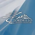 Tordrillo Mountain Lodge's avatar