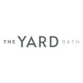 The Yard in Bath's avatar