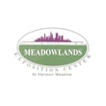 Meadowlands Exposition Center's avatar