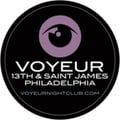 Voyeur Nightclub's avatar