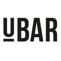 U Bar's avatar